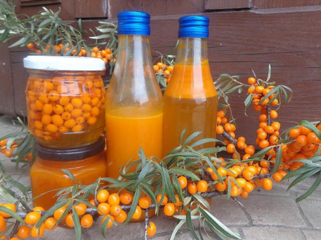 Клуб анонимных алкоголиков