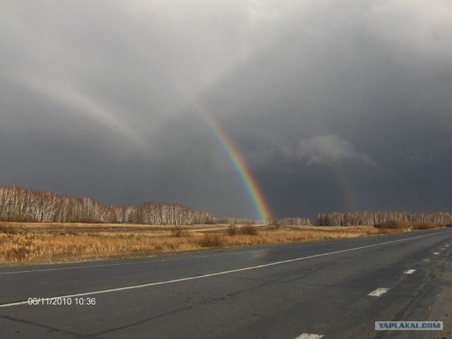 Кишинев-Благовещенск-Кишинев