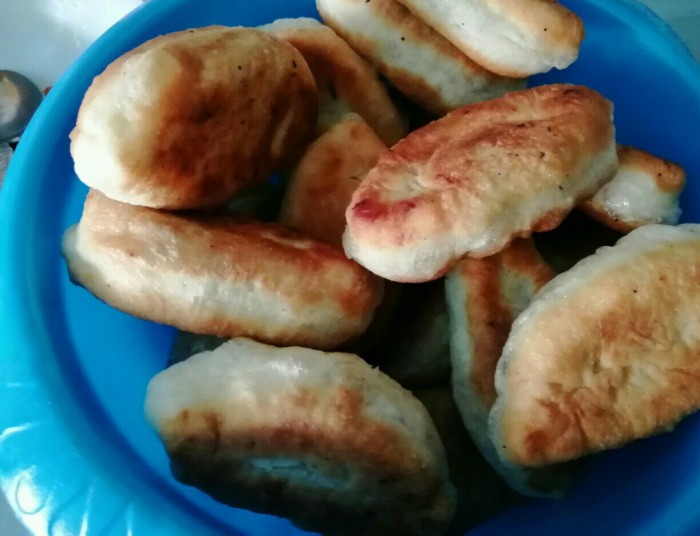 Ой на речке на Оке