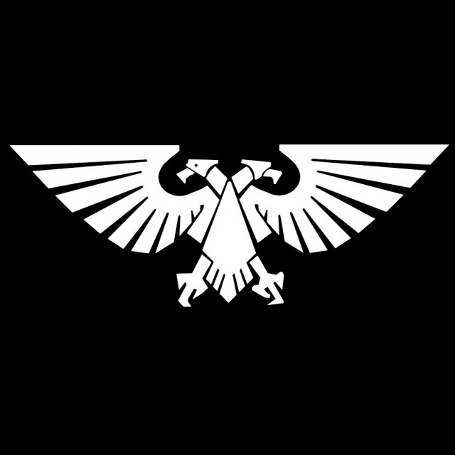 Мира тебе, Донбасс!