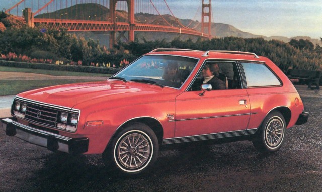 Угадай АВТО-4