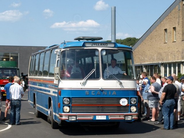 Угадай АВТО-4