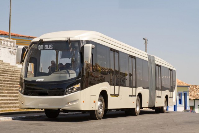 Игра на ЯПе: Угадай АВТО-6