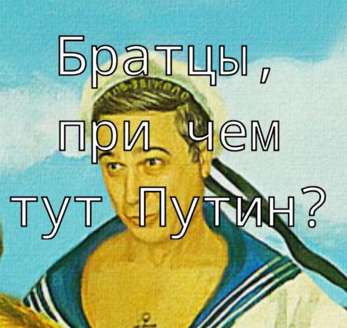 Верховный суд разъяснил, чем угон автомобиля отличается от его кражи