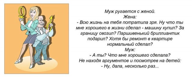 Бредзона 02.05.20