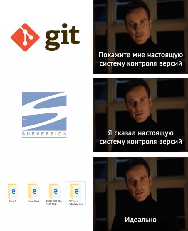 Немного картинок для настроения 28.05.20