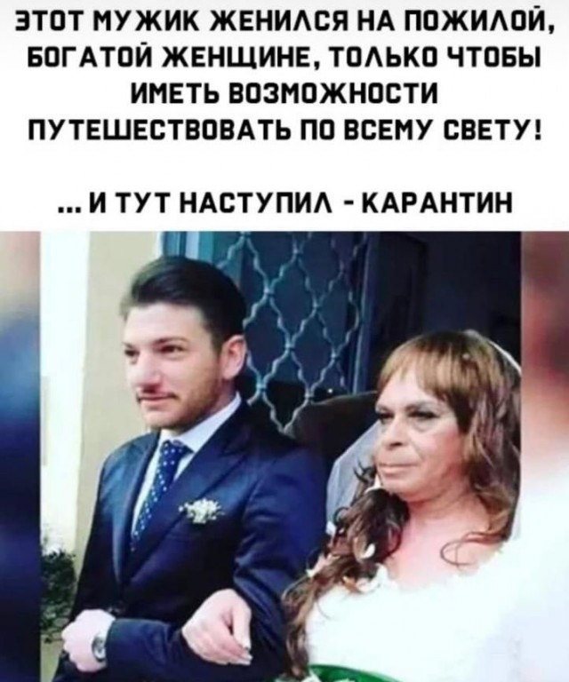Чуток картинок 05.06.20
