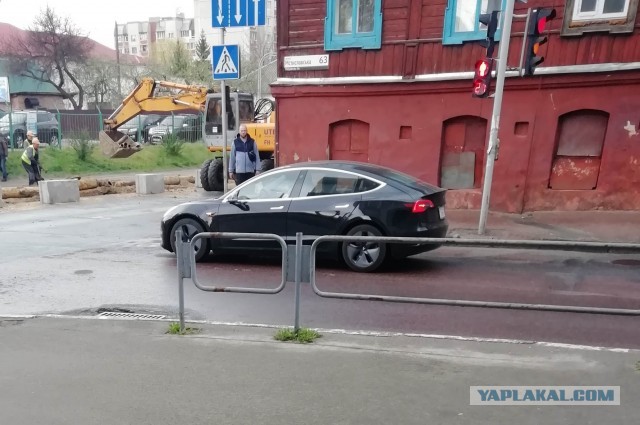 В Украине хотят полностью отменить акциз: растаможка автомобилей резко подешевеет