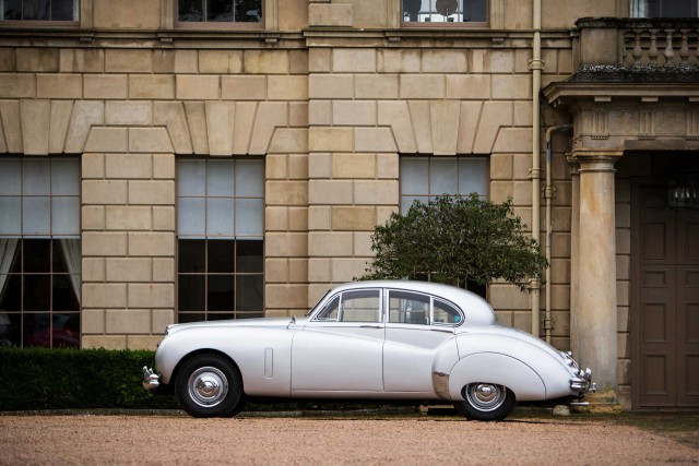 Автомобили аукциона Bonhams/Amelia Island 05.03.2020. Красивых автофото пост