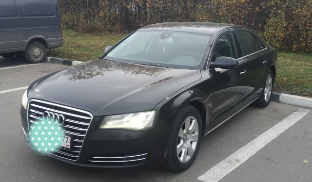 40 лет приводу Quattro. От энтузиазма до больших побед