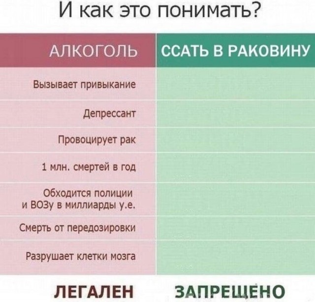 Бредзона 28.08.2020