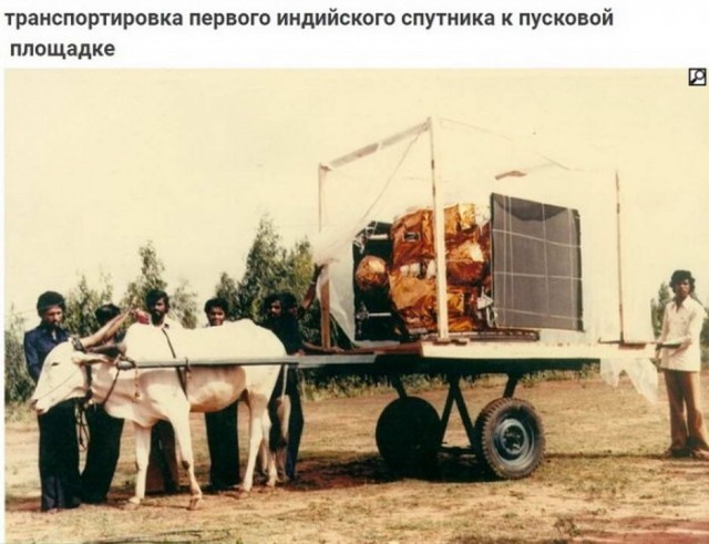 Картинки и мемы для настроения 011