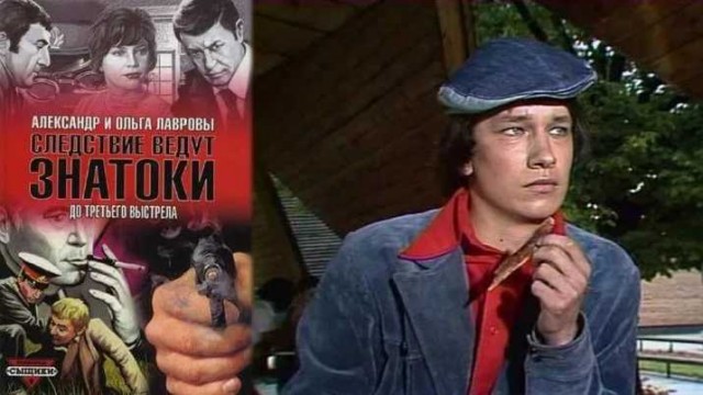 ФСБ России предотвратила в Тамбове террористический акт, задержав готовившего его подростка