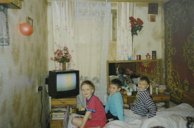 Период распада