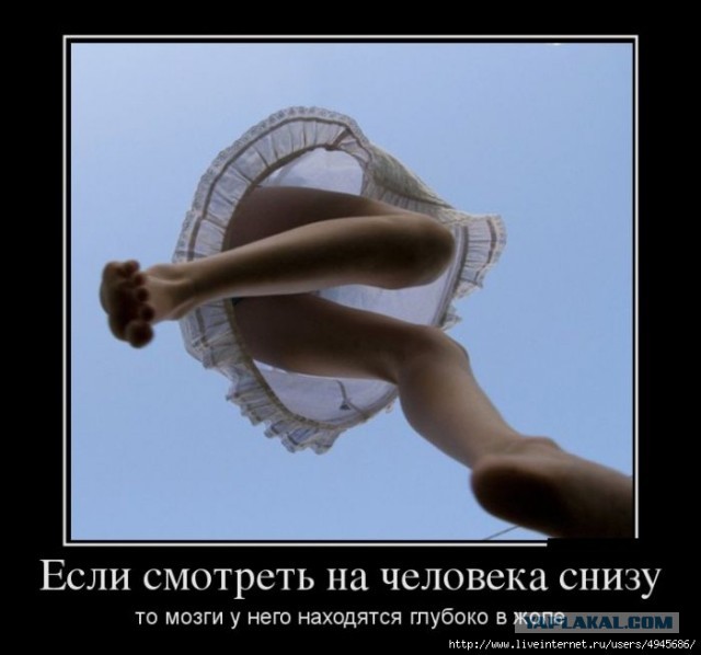 Бредзона 30.03.21