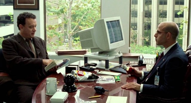 В Шереметьево инженер «Аэрофлота» спрятался в туалете самолёта, который вылетал в Майами. Он хотел зайцем улететь в Америку