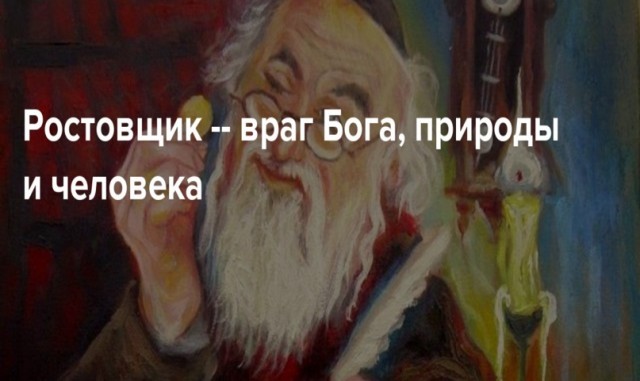 Сбербанк запустил сервис выдачи денег до зарплаты