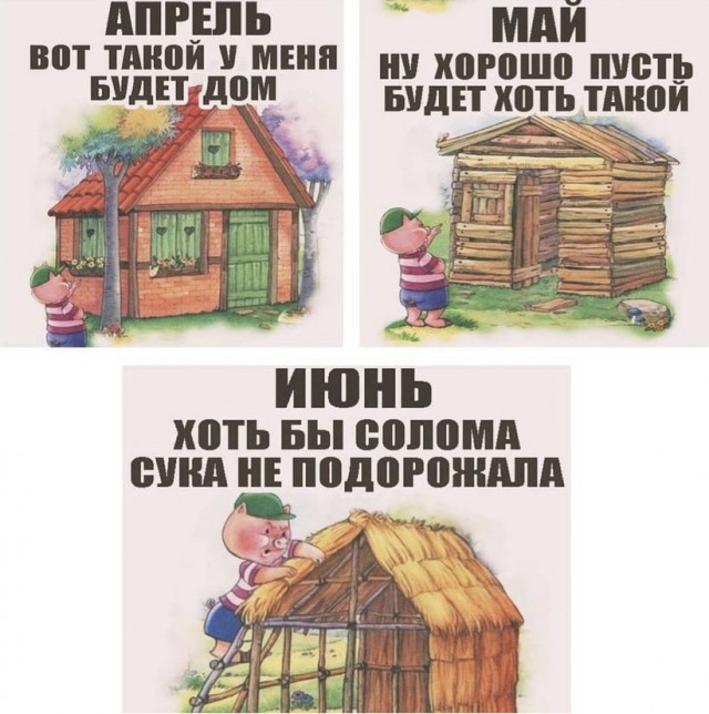 Последняя картинка в вашей Галерее/Загрузках
