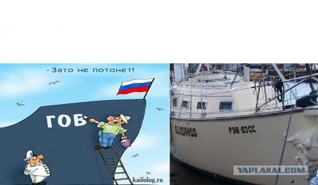 Вопрос