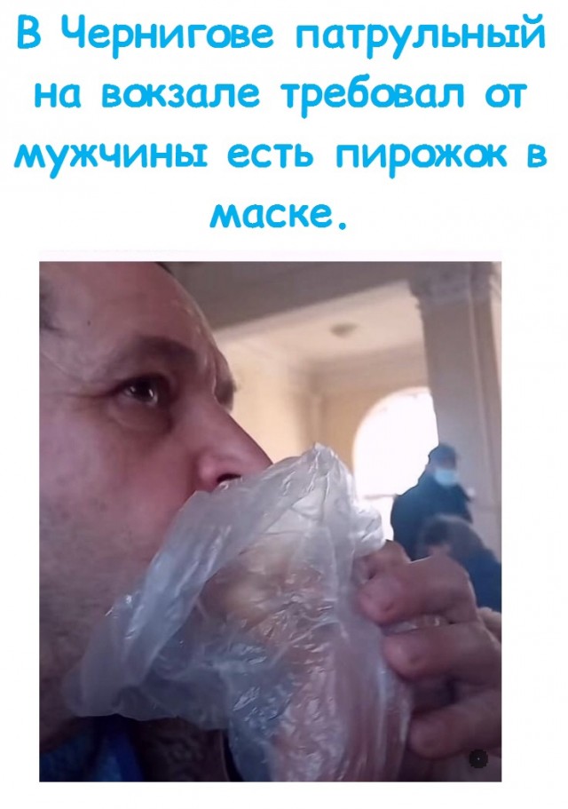 Всяческие картинки
