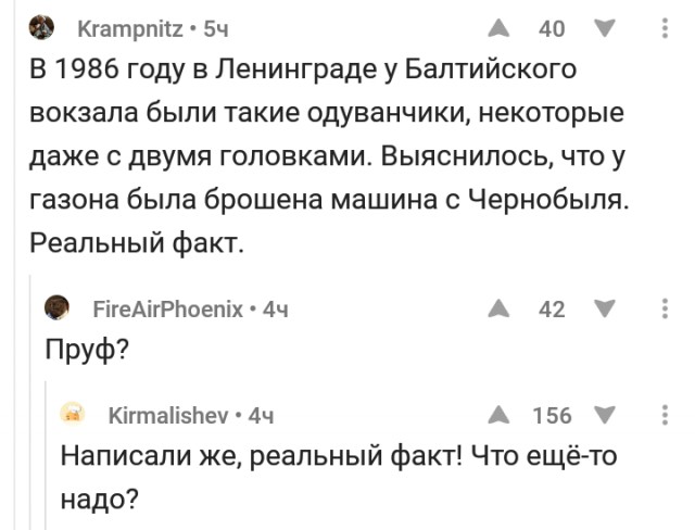 Картинки и мемы для настроения 09.12.2021