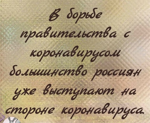 Есть два типа девушек и другие картинки 20.12.21