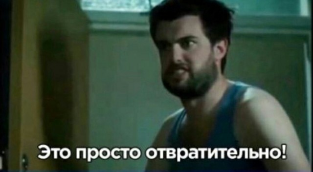 Бритни Спирс обнажилась...