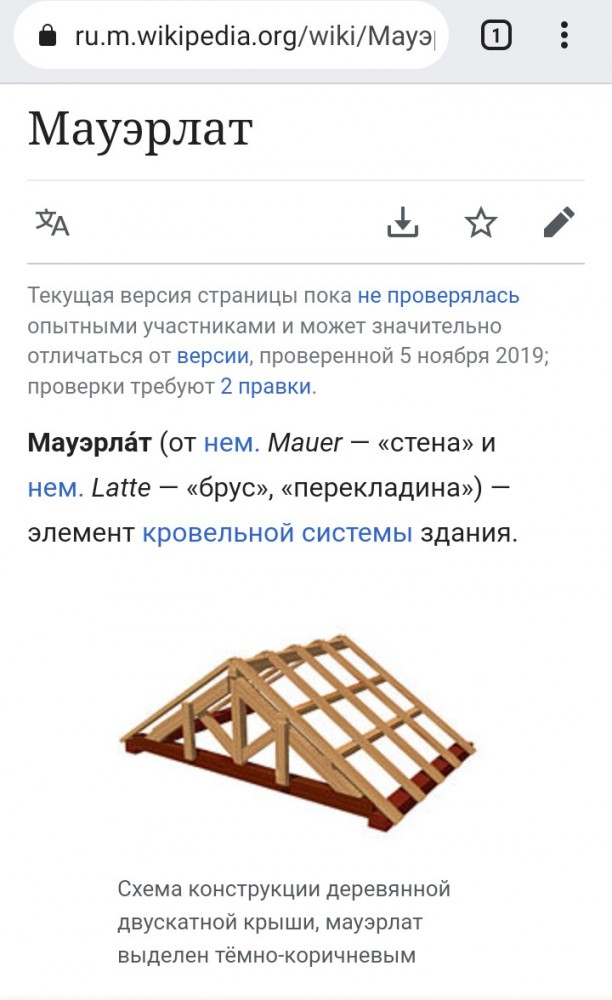 Где их искать? К кому обращаться?