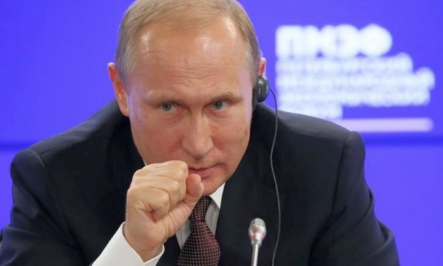"Какой это номер вопроса? Сейчас я всё найду"