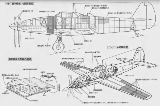 Р-39 Аэрокбра. Американская любимица сталинских соколов. История создания и основные модификации.