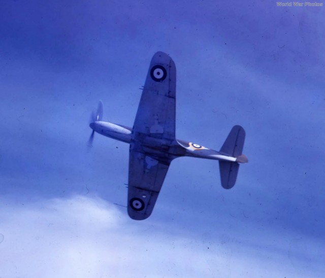Р-39 Аэрокбра. Американская любимица сталинских соколов. История создания и основные модификации.