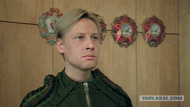 ⚡️В Загребе, столице Хорватии, с неба упал неизвестный объект, был слышен звук взрыва