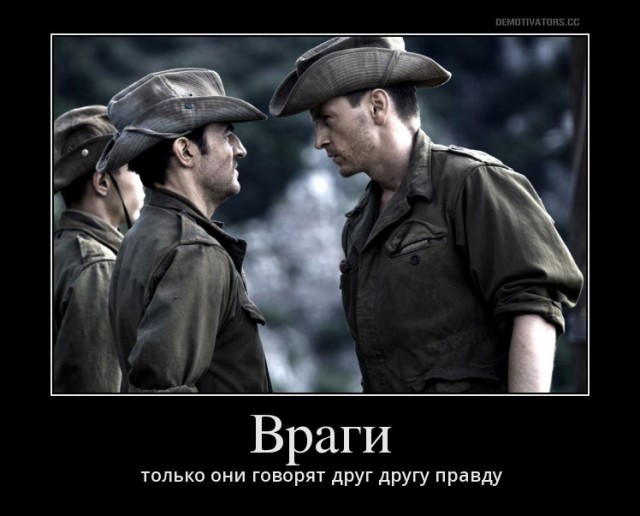 ⚡️ Зафиксирован факт массового расстрела. Есть выжившие!