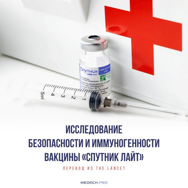 Пандемия. Коронавирус и съехавшие крыши. Россия и мир. Часть 31.