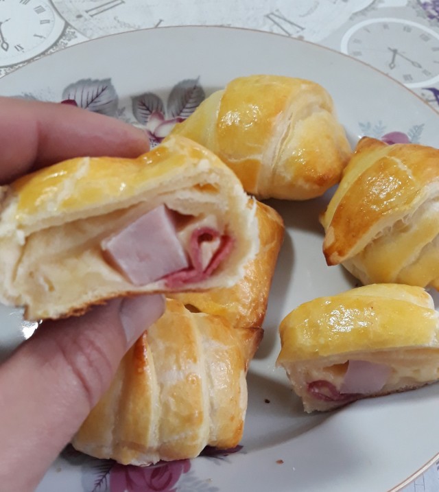 Тяжела жизнь холостяка. Одной картинки псто