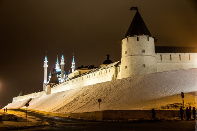 Пандемия. Коронавирус и съехавшие крыши. Россия и мир. Часть 33.