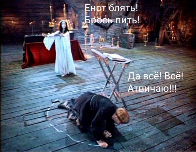 Не люблю и не хочу готовить! Муж надоел с претензиями