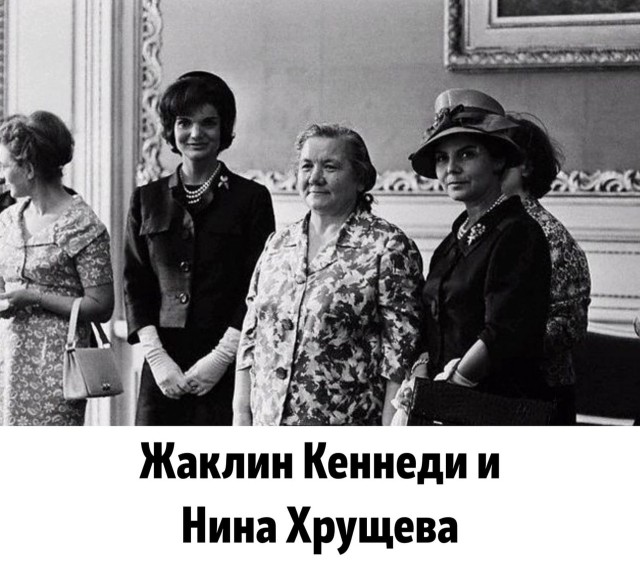 Так себе картинки 26.05.22