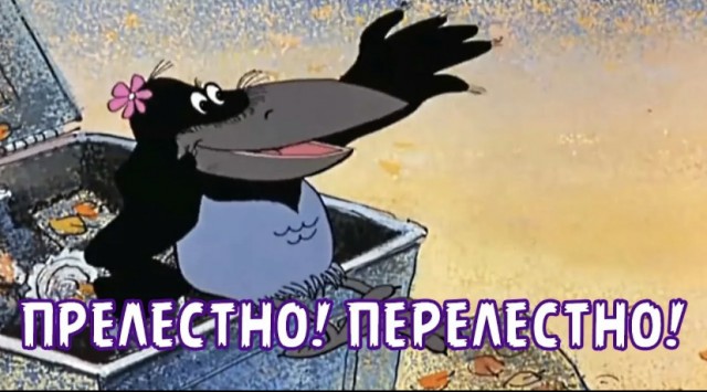 Полиция задержала 23-летнего Ивана Тарасова, избившего 14-летнего ребенка в Нижнем Новгороде