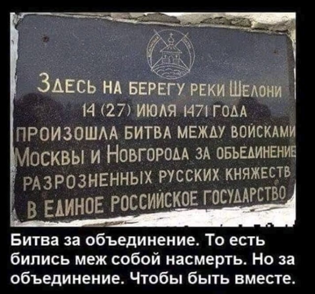 Северная Корея готова перебросить до 100 тысяч солдат в помощь днр и лнр