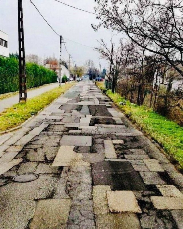 Просто фотографии 05.08.2022
