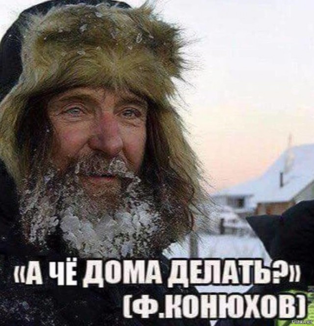 Ошибка воспитания, или Почему залюбленные дети против счастья матери?
