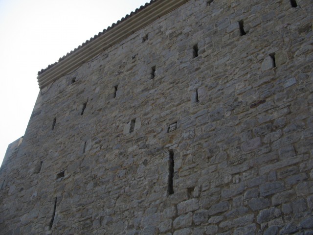 Отдых в Черногории (сентябрь 2012)