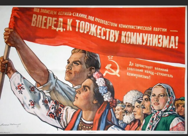 Пандемия съехавших крыш - разновидности болезни. Россия и мир. Часть 41.
