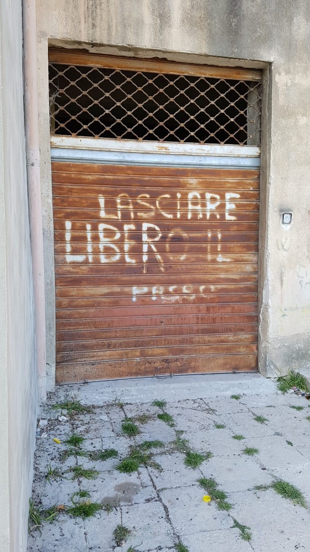 Немного отдыхательских фотокарточек на понедельник