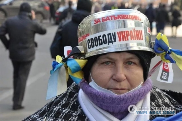 В ЛНР предложили провести референдум о присоединении к России немедленно