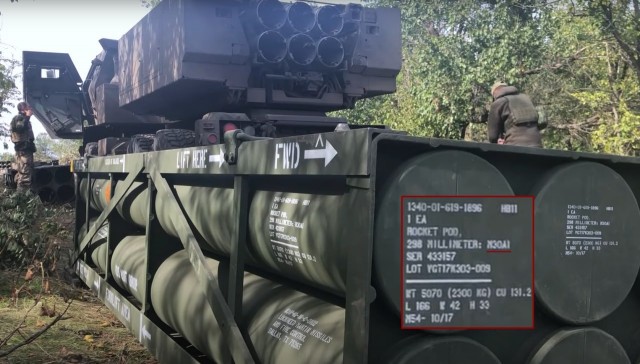 ⚡️ВСУ прорвались в районе Ставков и отрезают Дробышево