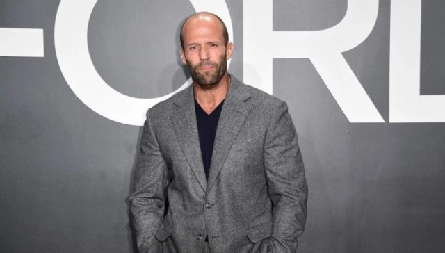 Странные требования из контрактов знаменитостей