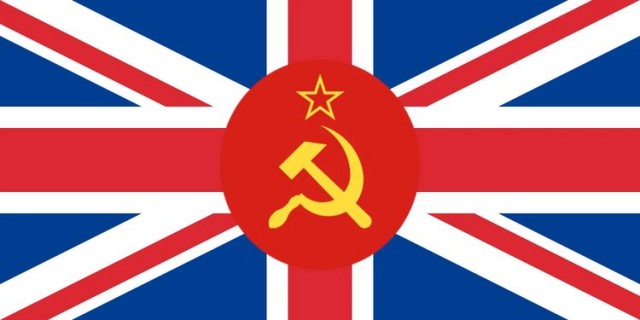 И вновь продолжается бой