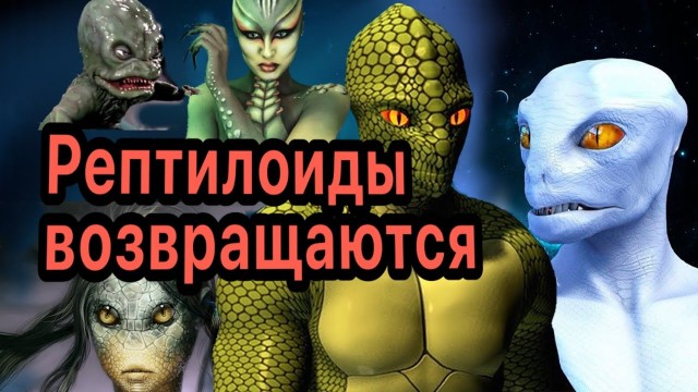 Российские астрономы обнаружили новый класс галактик, нарушающий законы физики